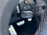 2011 Lexus IS 250 F Sport Sedan for sale, Japanese used car export - photo 31 of 68 | GULJI TRADERS