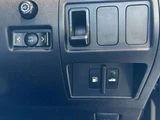 2011 Lexus IS 250 F Sport Sedan for sale, Japanese used car export - photo 32 of 68 | GULJI TRADERS