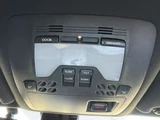 2011 Lexus IS 250 F Sport Sedan for sale, Japanese used car export - photo 33 of 68 | GULJI TRADERS
