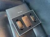 2011 Lexus IS 250 F Sport Sedan for sale, Japanese used car export - photo 35 of 68 | GULJI TRADERS