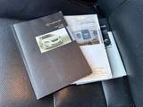 2011 Lexus IS 250 F Sport Sedan for sale, Japanese used car export - photo 36 of 68 | GULJI TRADERS