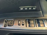 2011 Lexus IS 250 F Sport Sedan for sale, Japanese used car export - photo 38 of 68 | GULJI TRADERS