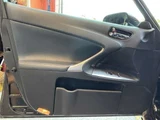 2011 Lexus IS 250 F Sport Sedan for sale, Japanese used car export - photo 39 of 68 | GULJI TRADERS