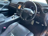 2011 Lexus IS 250 F Sport Sedan for sale, Japanese used car export - photo 40 of 68 | GULJI TRADERS