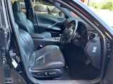 2011 Lexus IS 250 F Sport Sedan for sale, Japanese used car export - photo 41 of 68 | GULJI TRADERS