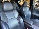 2011 Lexus IS 250 F Sport Sedan for sale, Japanese used car export - photo 42 of 68 | GULJI TRADERS