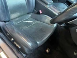 2011 Lexus IS 250 F Sport Sedan for sale, Japanese used car export - photo 43 of 68 | GULJI TRADERS