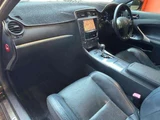 2011 Lexus IS 250 F Sport Sedan for sale, Japanese used car export - photo 44 of 68 | GULJI TRADERS