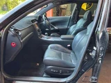 2011 Lexus IS 250 F Sport Sedan for sale, Japanese used car export - photo 45 of 68 | GULJI TRADERS