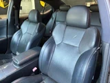 2011 Lexus IS 250 F Sport Sedan for sale, Japanese used car export - photo 46 of 68 | GULJI TRADERS