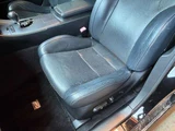 2011 Lexus IS 250 F Sport Sedan for sale, Japanese used car export - photo 47 of 68 | GULJI TRADERS