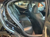 2011 Lexus IS 250 F Sport Sedan for sale, Japanese used car export - photo 48 of 68 | GULJI TRADERS