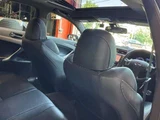 2011 Lexus IS 250 F Sport Sedan for sale, Japanese used car export - photo 49 of 68 | GULJI TRADERS