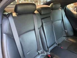 2011 Lexus IS 250 F Sport Sedan for sale, Japanese used car export - photo 50 of 68 | GULJI TRADERS