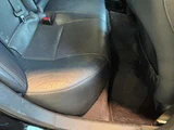 2011 Lexus IS 250 F Sport Sedan for sale, Japanese used car export - photo 51 of 68 | GULJI TRADERS