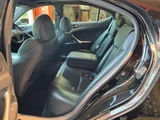 2011 Lexus IS 250 F Sport Sedan for sale, Japanese used car export - photo 52 of 68 | GULJI TRADERS
