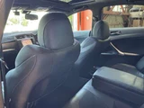 2011 Lexus IS 250 F Sport Sedan for sale, Japanese used car export - photo 53 of 68 | GULJI TRADERS