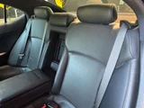 2011 Lexus IS 250 F Sport Sedan for sale, Japanese used car export - photo 54 of 68 | GULJI TRADERS