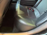 2011 Lexus IS 250 F Sport Sedan for sale, Japanese used car export - photo 55 of 68 | GULJI TRADERS