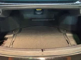 2011 Lexus IS 250 F Sport Sedan for sale, Japanese used car export - photo 56 of 68 | GULJI TRADERS