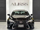 2011 Lexus IS 250 F Sport Sedan for sale, Japanese used car export - photo 57 of 68 | GULJI TRADERS
