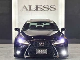 2011 Lexus IS 250 F Sport Sedan for sale, Japanese used car export - photo 58 of 68 | GULJI TRADERS