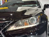 2011 Lexus IS 250 F Sport Sedan for sale, Japanese used car export - photo 61 of 68 | GULJI TRADERS