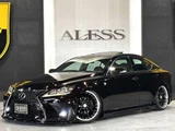 2011 Lexus IS 250 F Sport Sedan for sale, Japanese used car export - photo 62 of 68 | GULJI TRADERS