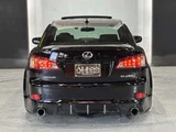 2011 Lexus IS 250 F Sport Sedan for sale, Japanese used car export - photo 63 of 68 | GULJI TRADERS