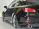2011 Lexus IS 250 F Sport Sedan for sale, Japanese used car export - photo 64 of 68 | GULJI TRADERS