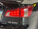 2011 Lexus IS 250 F Sport Sedan for sale, Japanese used car export - photo 65 of 68 | GULJI TRADERS