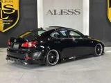 2011 Lexus IS 250 F Sport Sedan for sale, Japanese used car export - photo 67 of 68 | GULJI TRADERS