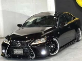 2011 Lexus IS 250 F Sport Sedan for sale, Japanese used car export - photo 68 of 68 | GULJI TRADERS