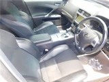 2011 Lexus IS IS250 F Sport Sedan for sale, Japanese used car export - photo 3 of 47 | GULJI TRADERS