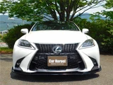 2011 Lexus IS IS250 F Sport Sedan for sale, Japanese used car export - photo 5 of 47 | GULJI TRADERS