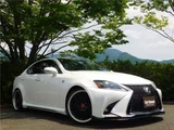 2011 Lexus IS IS250 F Sport Sedan for sale, Japanese used car export - photo 6 of 47 | GULJI TRADERS