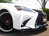 2011 Lexus IS IS250 F Sport Sedan for sale, Japanese used car export - photo 7 of 47 | GULJI TRADERS