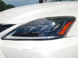 2011 Lexus IS IS250 F Sport Sedan for sale, Japanese used car export - photo 9 of 47 | GULJI TRADERS