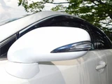 2011 Lexus IS IS250 F Sport Sedan for sale, Japanese used car export - photo 19 of 47 | GULJI TRADERS