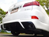 2011 Lexus IS IS250 F Sport Sedan for sale, Japanese used car export - photo 20 of 47 | GULJI TRADERS