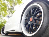 2011 Lexus IS IS250 F Sport Sedan for sale, Japanese used car export - photo 23 of 47 | GULJI TRADERS