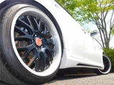 2011 Lexus IS IS250 F Sport Sedan for sale, Japanese used car export - photo 24 of 47 | GULJI TRADERS