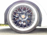2011 Lexus IS IS250 F Sport Sedan for sale, Japanese used car export - photo 25 of 47 | GULJI TRADERS