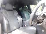 2011 Lexus IS IS250 F Sport Sedan for sale, Japanese used car export - photo 29 of 47 | GULJI TRADERS