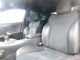 2011 Lexus IS IS250 F Sport Sedan for sale, Japanese used car export - photo 30 of 47 | GULJI TRADERS