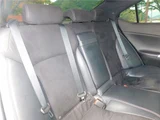 2011 Lexus IS IS250 F Sport Sedan for sale, Japanese used car export - photo 31 of 47 | GULJI TRADERS