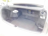 2011 Lexus IS IS250 F Sport Sedan for sale, Japanese used car export - photo 33 of 47 | GULJI TRADERS