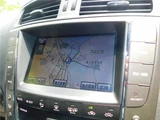 2011 Lexus IS IS250 F Sport Sedan for sale, Japanese used car export - photo 34 of 47 | GULJI TRADERS