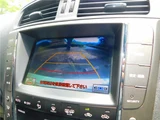 2011 Lexus IS IS250 F Sport Sedan for sale, Japanese used car export - photo 35 of 47 | GULJI TRADERS