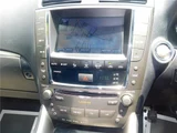 2011 Lexus IS IS250 F Sport Sedan for sale, Japanese used car export - photo 36 of 47 | GULJI TRADERS